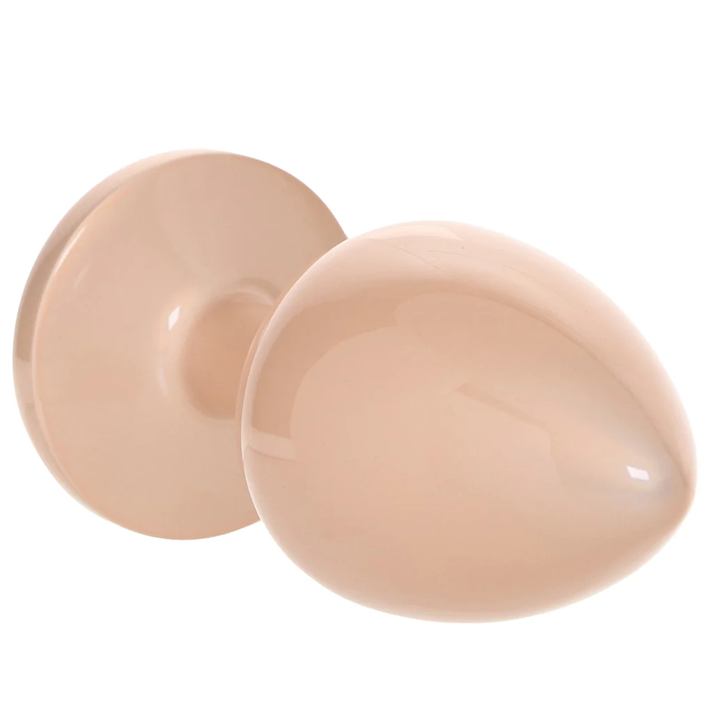 3691-rear-assets-3-piece-metal-butt-plug-kit-in-champagne-1.webp