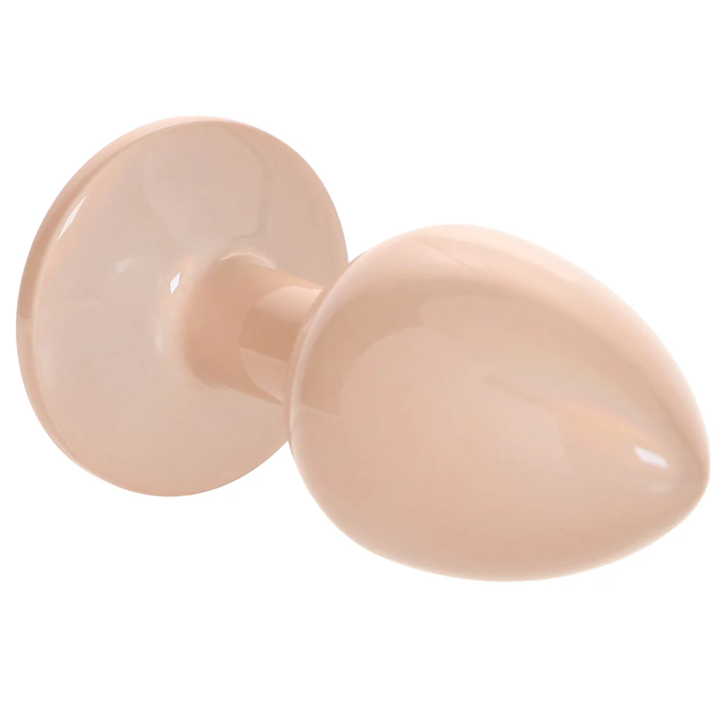 3693-rear-assets-small-metal-butt-plug-in-champagne-1.webp