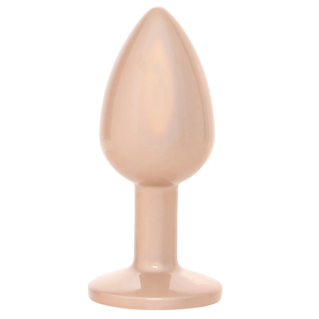 3693-rear-assets-small-metal-butt-plug-in-champagne-1.webp