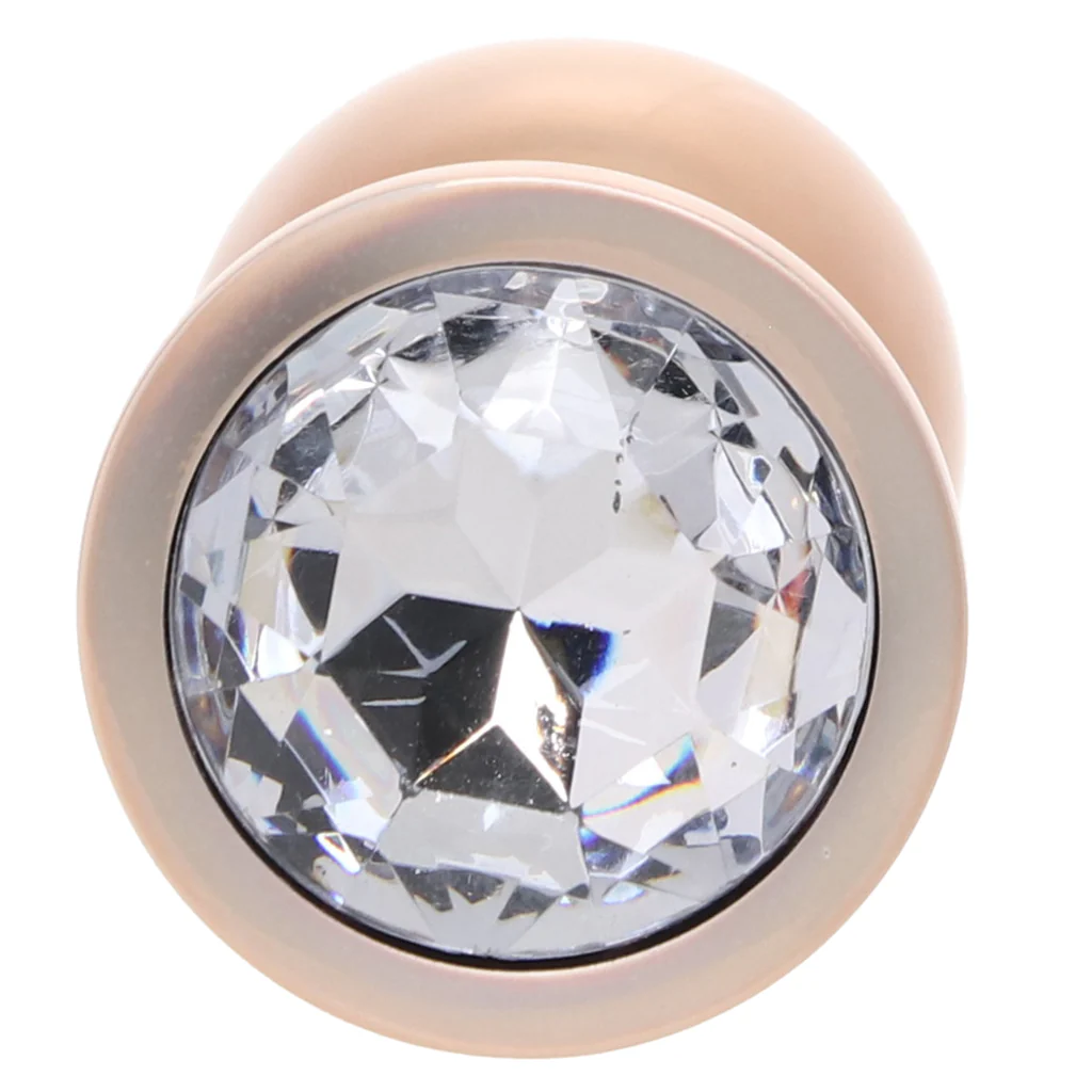 3693-rear-assets-small-metal-butt-plug-in-champagne-1.webp