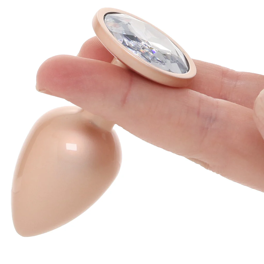 3693-rear-assets-small-metal-butt-plug-in-champagne-1.webp