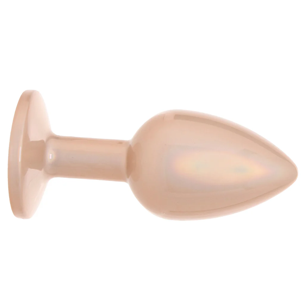 3693-rear-assets-small-metal-butt-plug-in-champagne-1.webp
