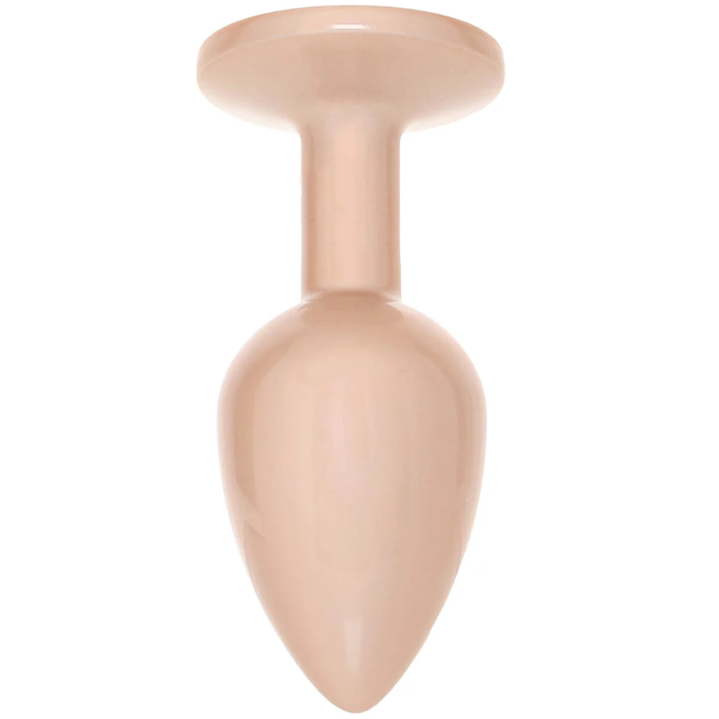 3693-rear-assets-small-metal-butt-plug-in-champagne-1.webp