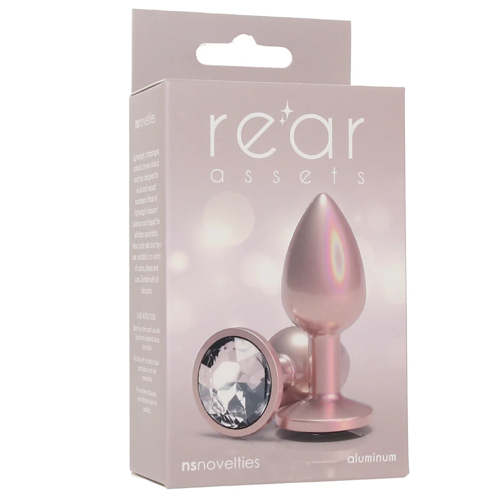 3693-rear-assets-small-metal-butt-plug-in-champagne-1.webp