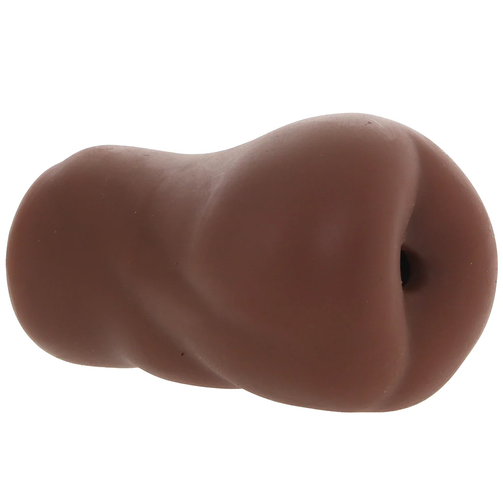 3699-pocket-pals-anal-stroker-in-dark-1.webp