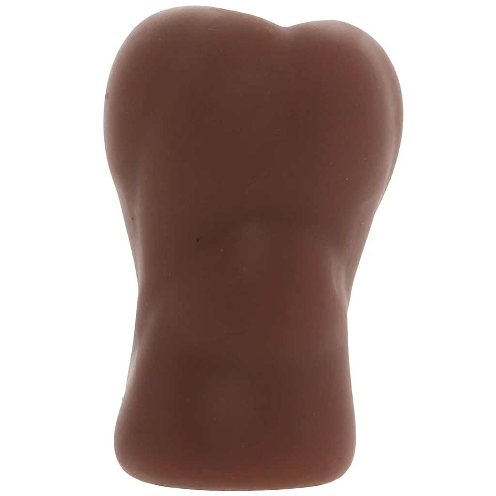 3699-pocket-pals-anal-stroker-in-dark-1.webp