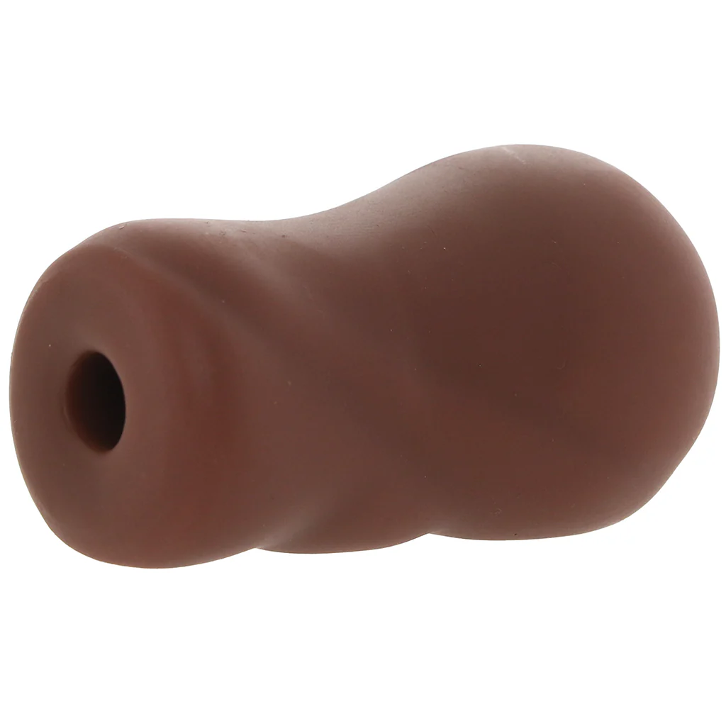 3699-pocket-pals-anal-stroker-in-dark-1.webp