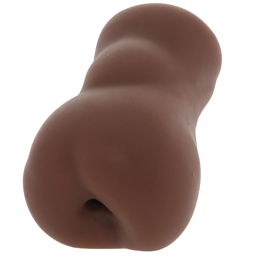 3699-pocket-pals-anal-stroker-in-dark-1.webp