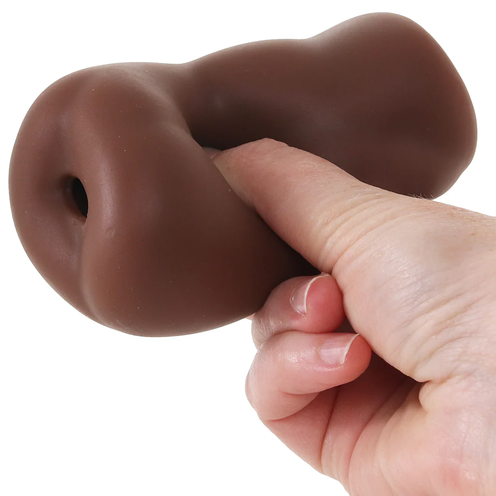 3699-pocket-pals-anal-stroker-in-dark-1.webp