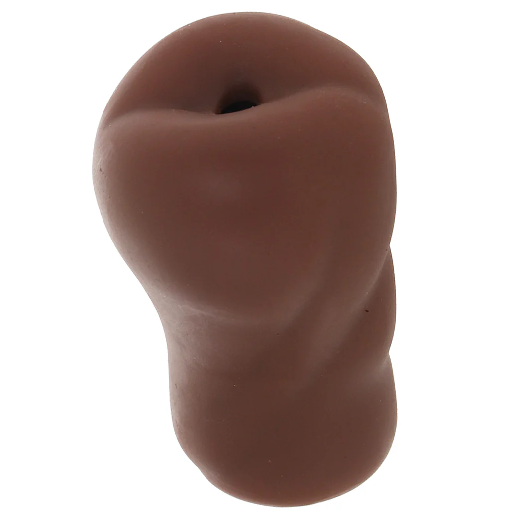 3699-pocket-pals-anal-stroker-in-dark-1.webp
