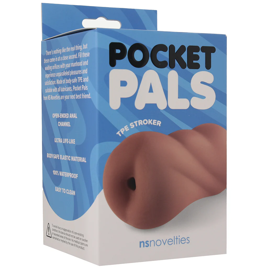 3699-pocket-pals-anal-stroker-in-dark-1.webp