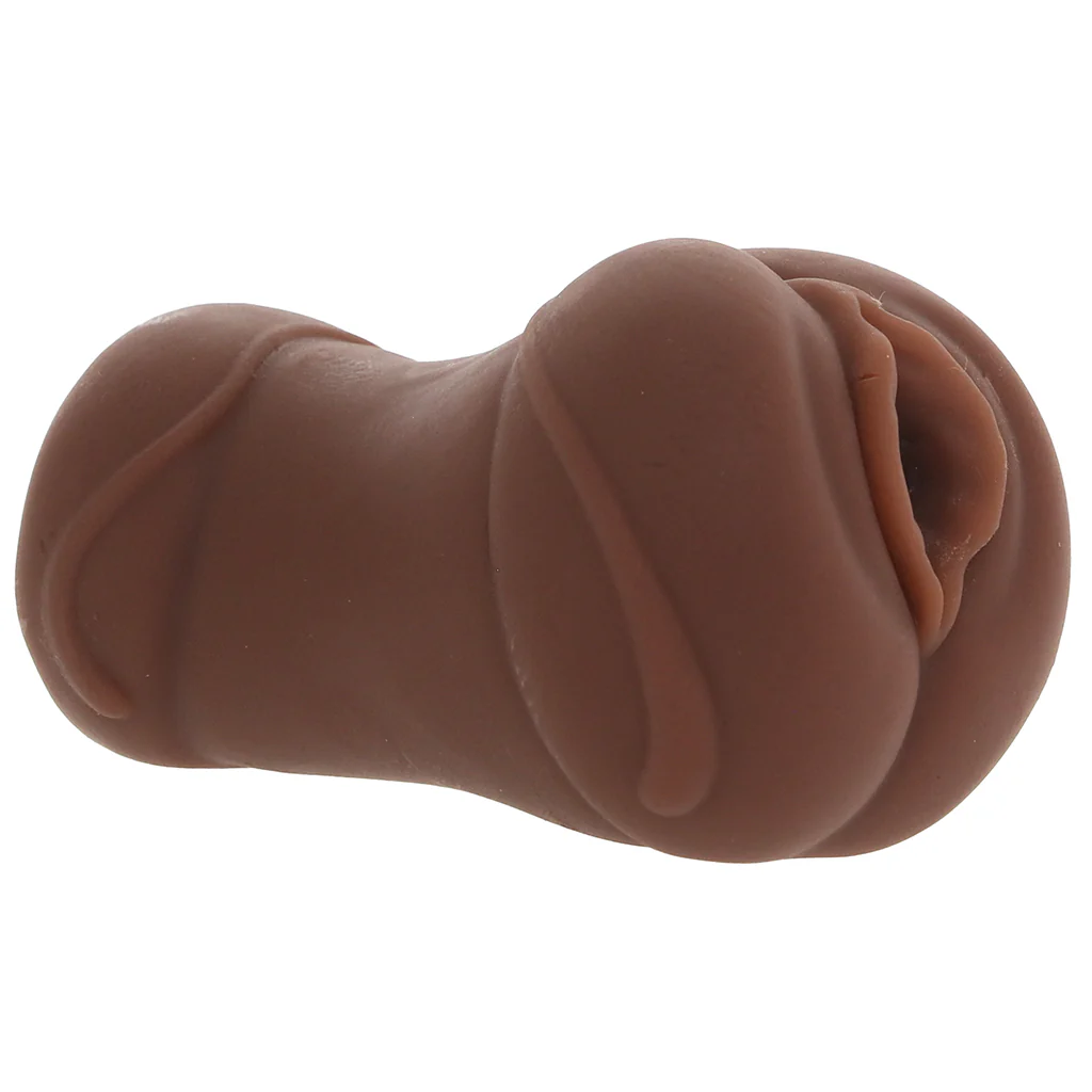 Pocket Pals Pussy Stroker in Dark 1 3702-pocket-pals-pussy-stroker-in-dark-1.webp