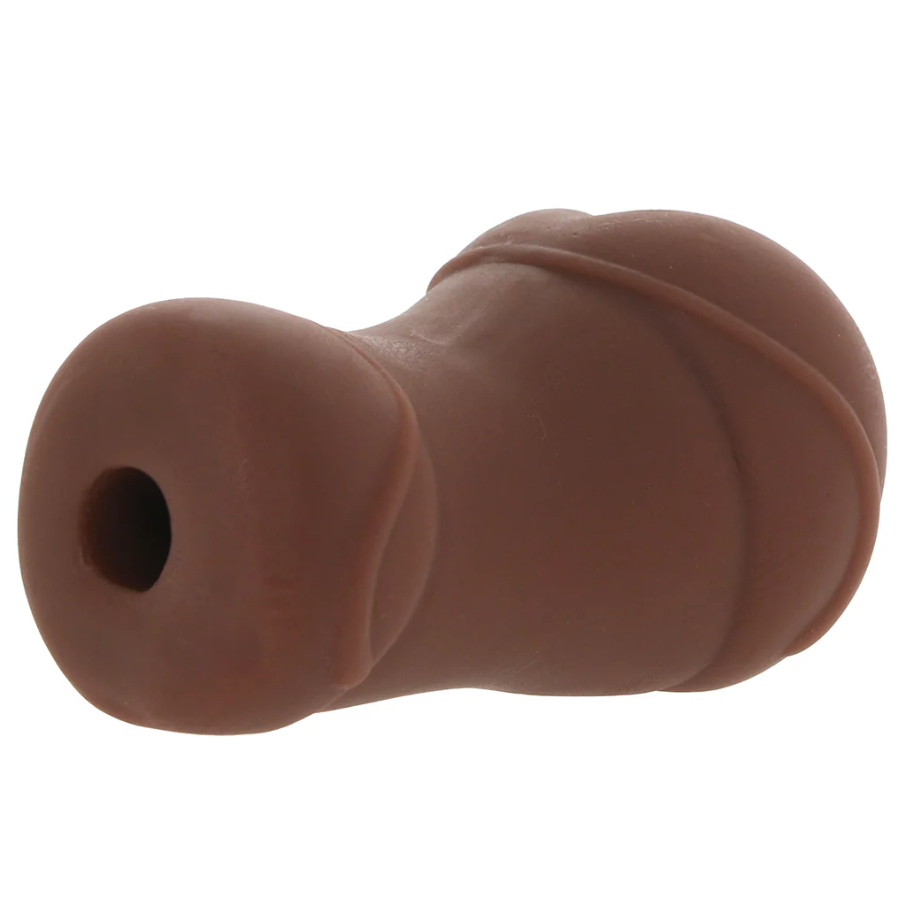 3702-pocket-pals-pussy-stroker-in-dark-1.webp