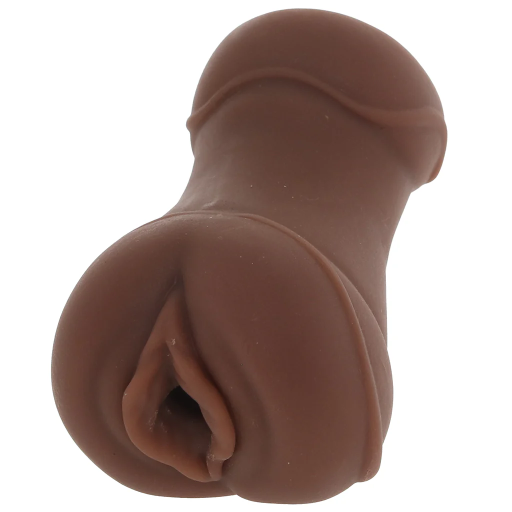 3702-pocket-pals-pussy-stroker-in-dark-1.webp