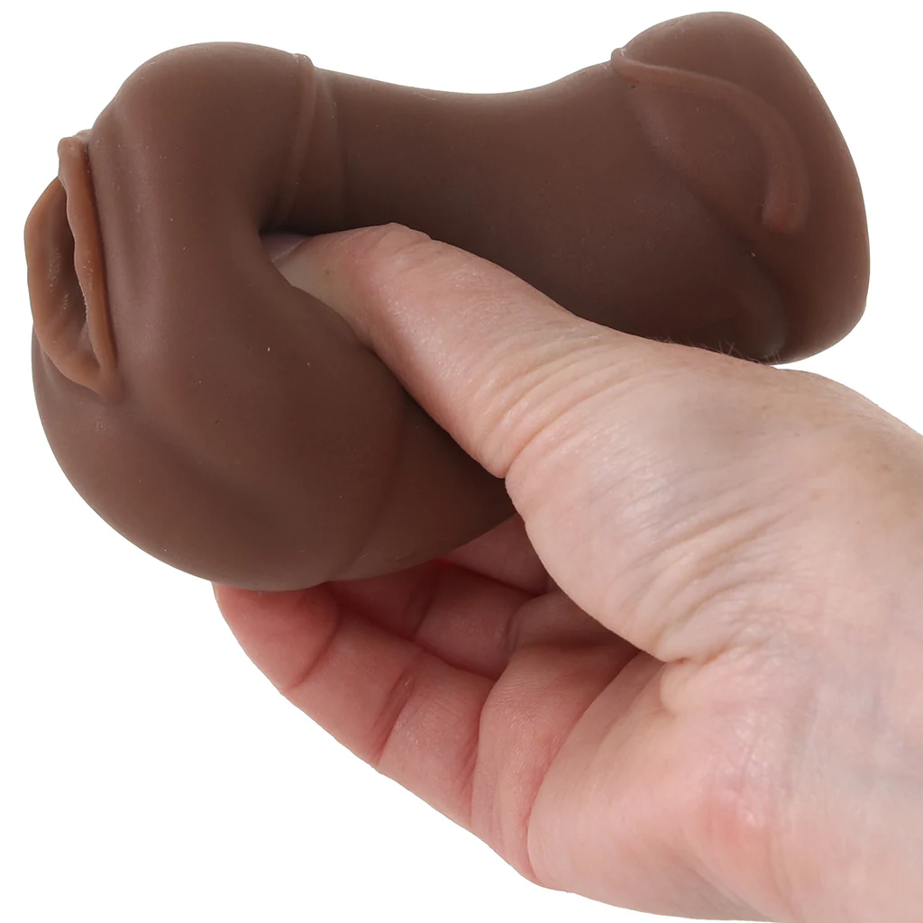 3702-pocket-pals-pussy-stroker-in-dark-1.webp