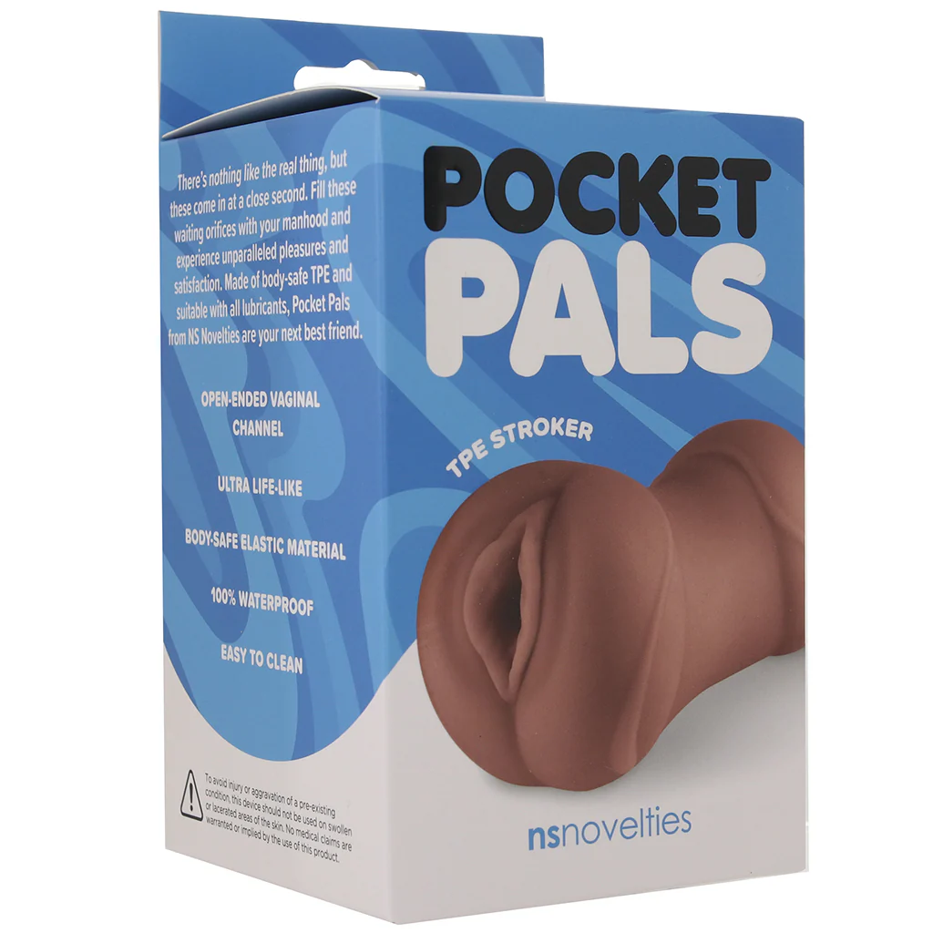 3702-pocket-pals-pussy-stroker-in-dark-1.webp
