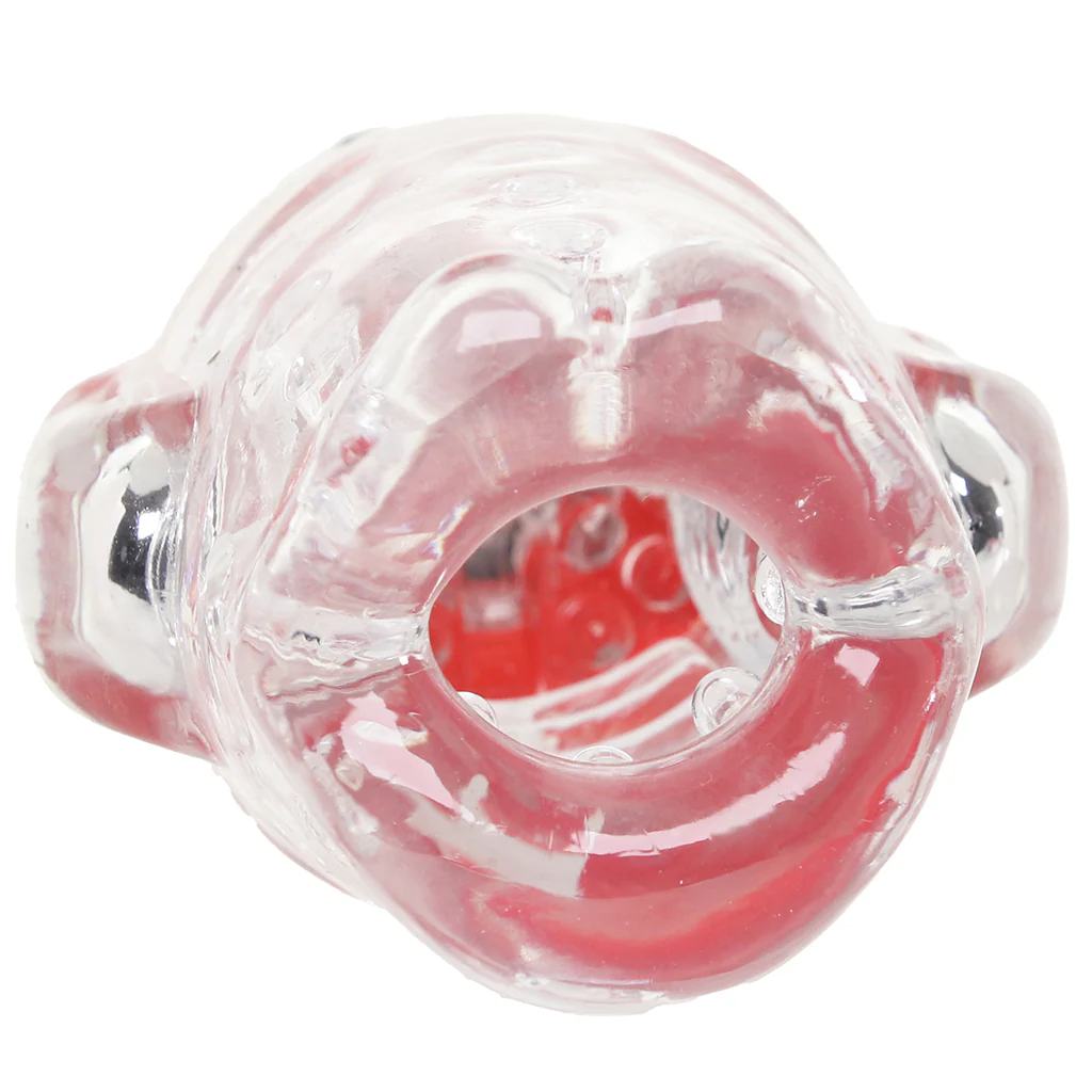 3704-jock-power-suck-auto-stroker-1.webp