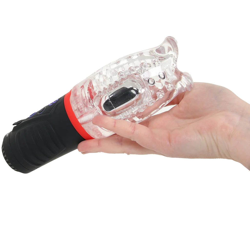3704-jock-power-suck-auto-stroker-1.webp