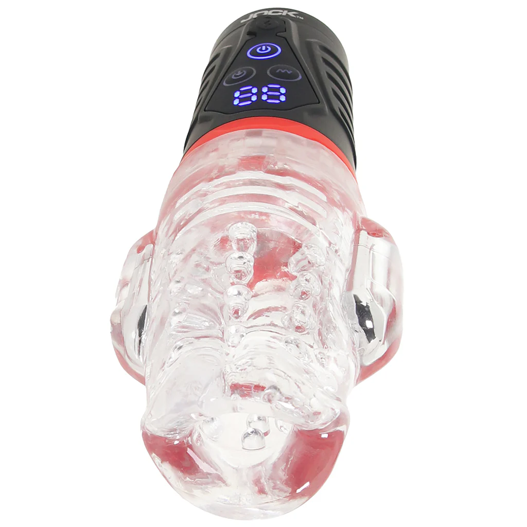 3704-jock-power-suck-auto-stroker-1.webp