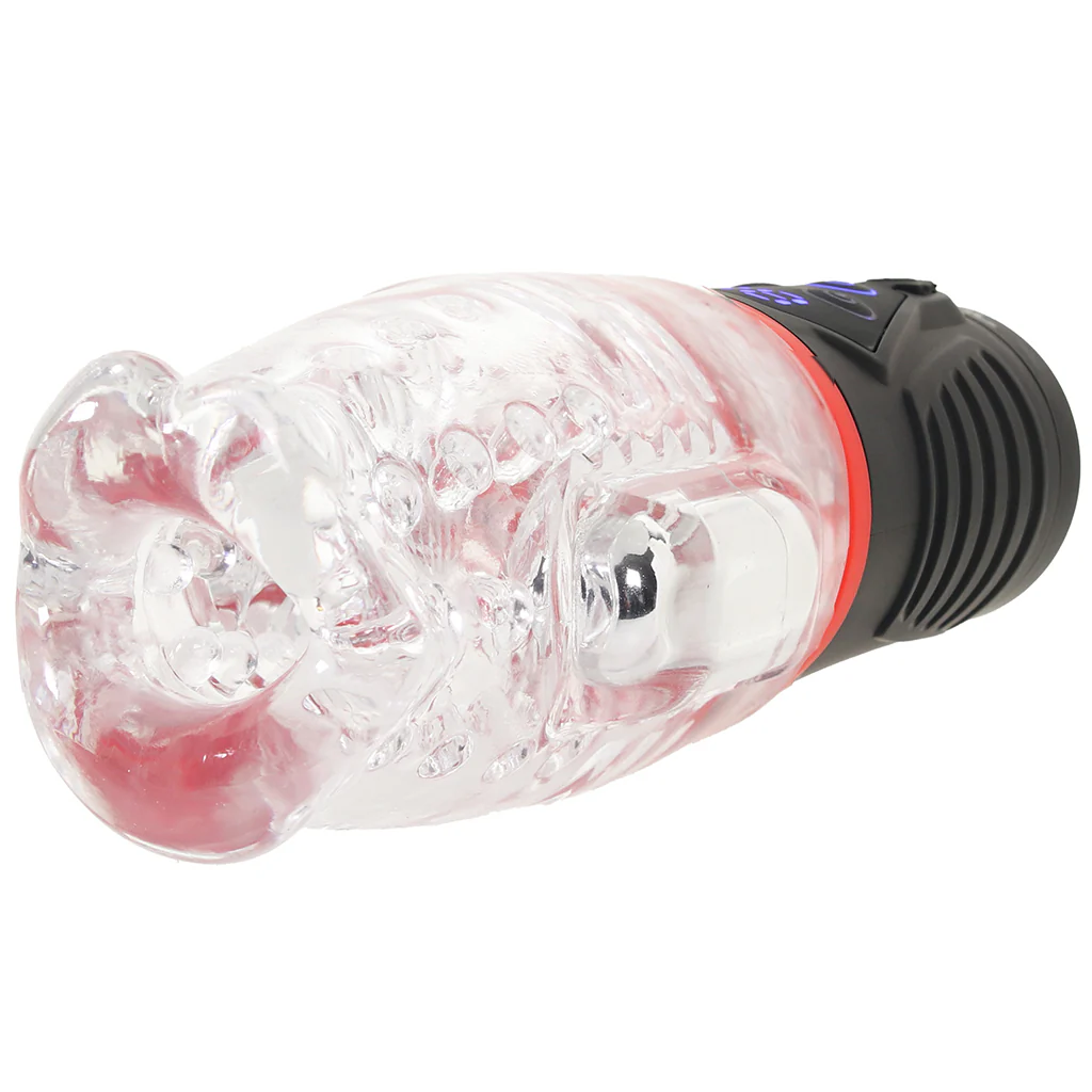 3704-jock-power-suck-auto-stroker-1.webp