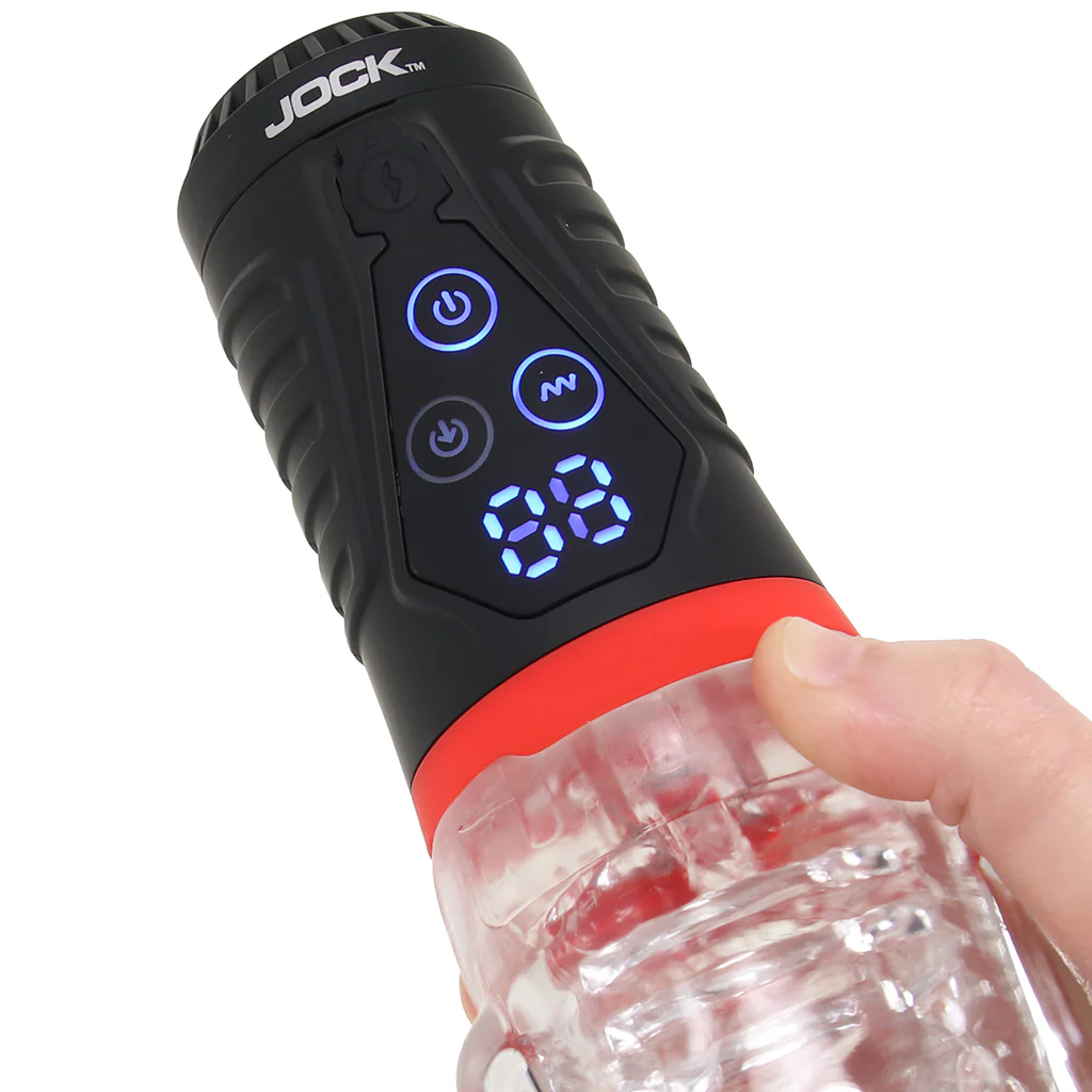 3704-jock-power-suck-auto-stroker-1.webp