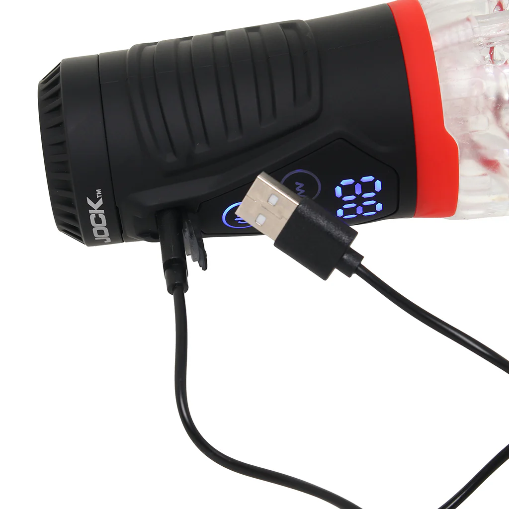 3704-jock-power-suck-auto-stroker-1.webp