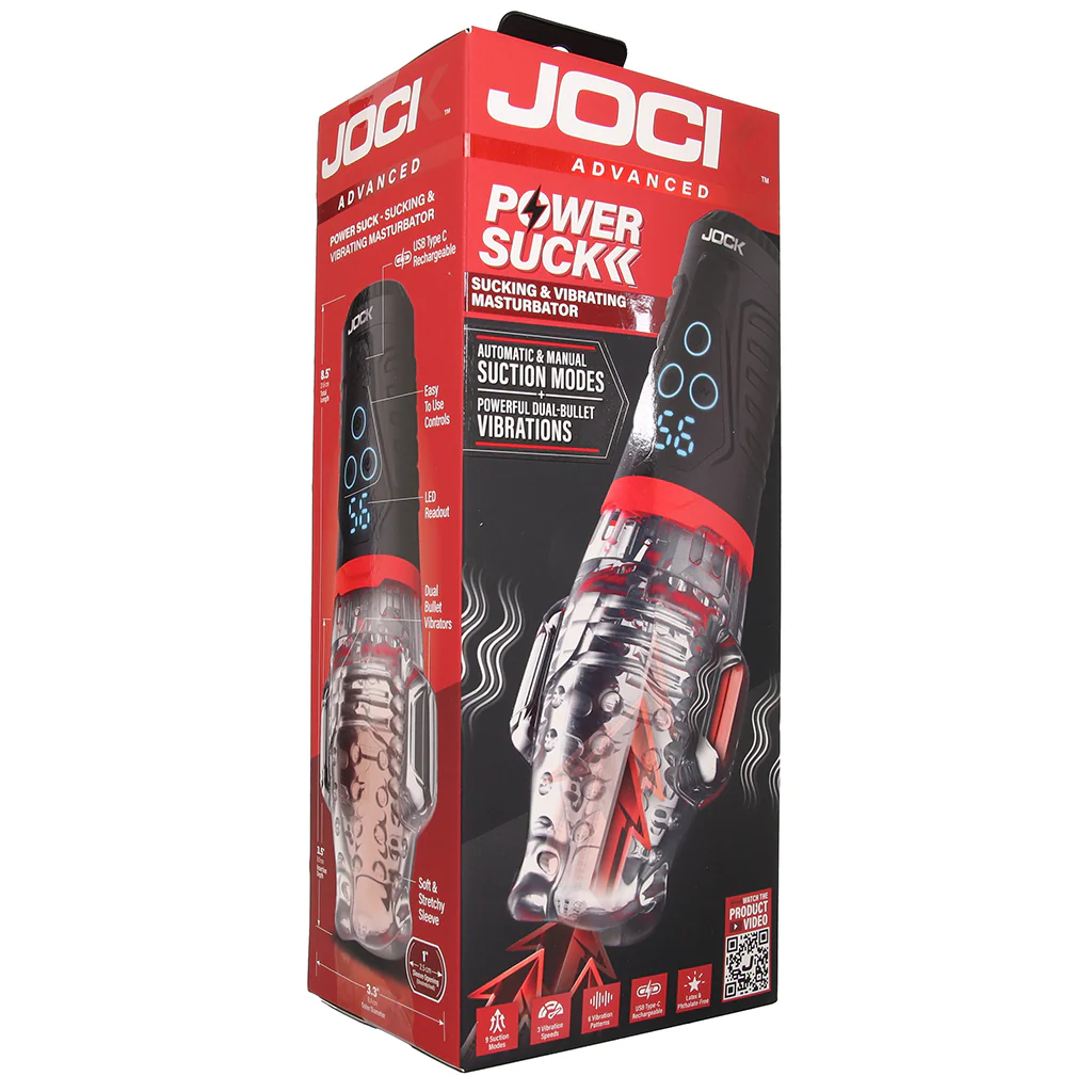 3704-jock-power-suck-auto-stroker-1.webp