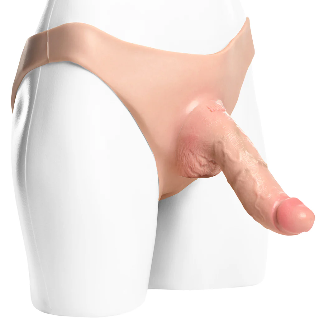 3705-master-series-7-5-inch-g-spot-hollow-harness-1.webp