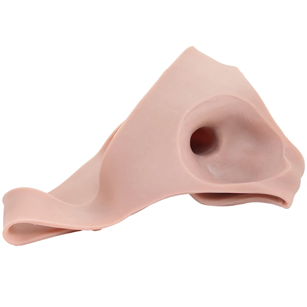 3705-master-series-7-5-inch-g-spot-hollow-harness-1.webp