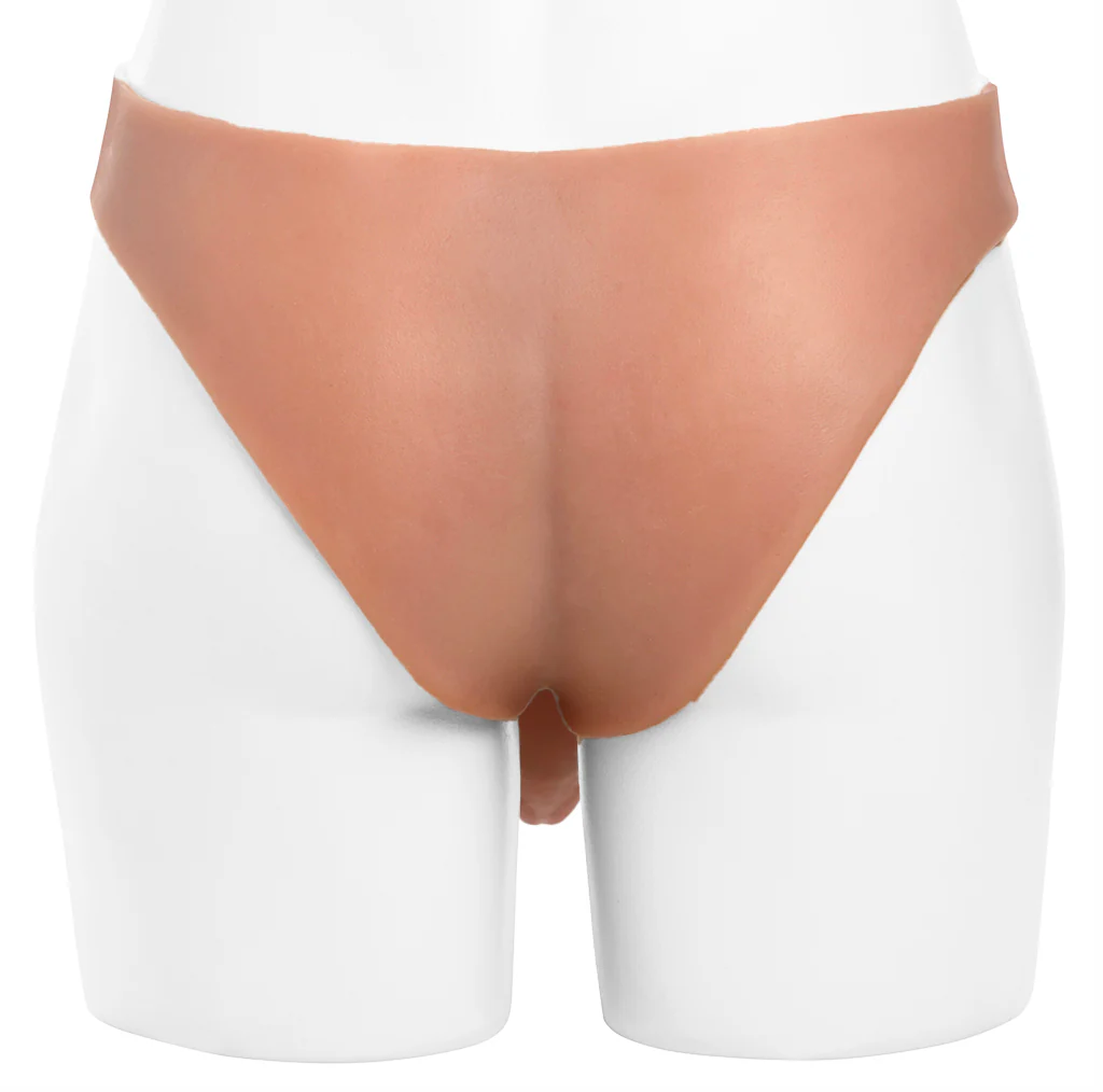 3705-master-series-7-5-inch-g-spot-hollow-harness-1.webp
