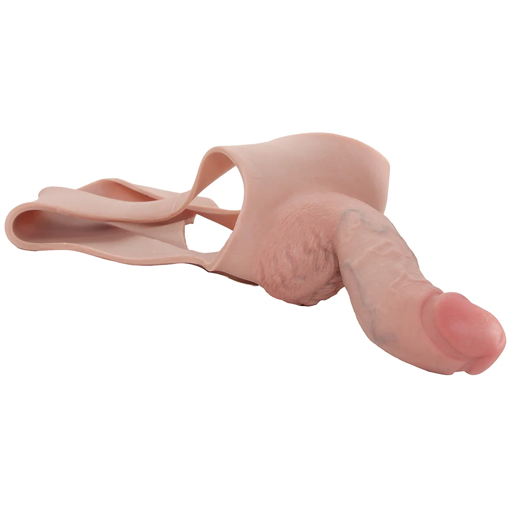3705-master-series-7-5-inch-g-spot-hollow-harness-1.webp