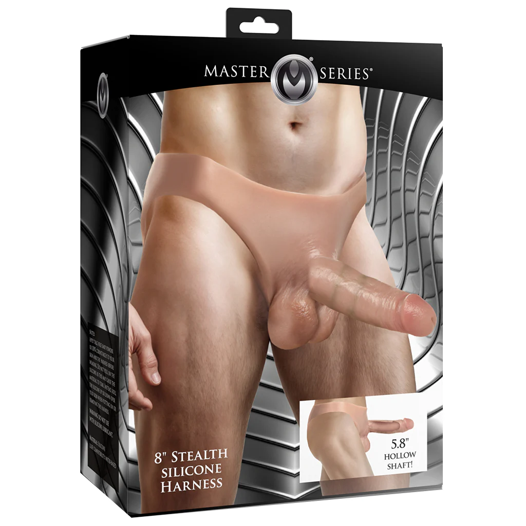 3706-master-series-8-inch-stealth-silicone-harness-1.webp