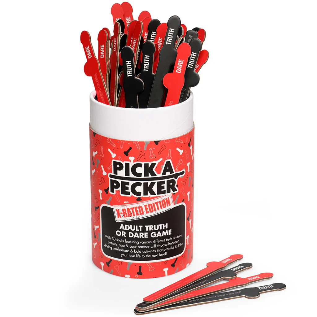 Pick-A-Pecker X-Rated Edition Truth or Dare Game 1 3708-pick-a-pecker-x-rated-edition-truth-or-dare-game-1.webp