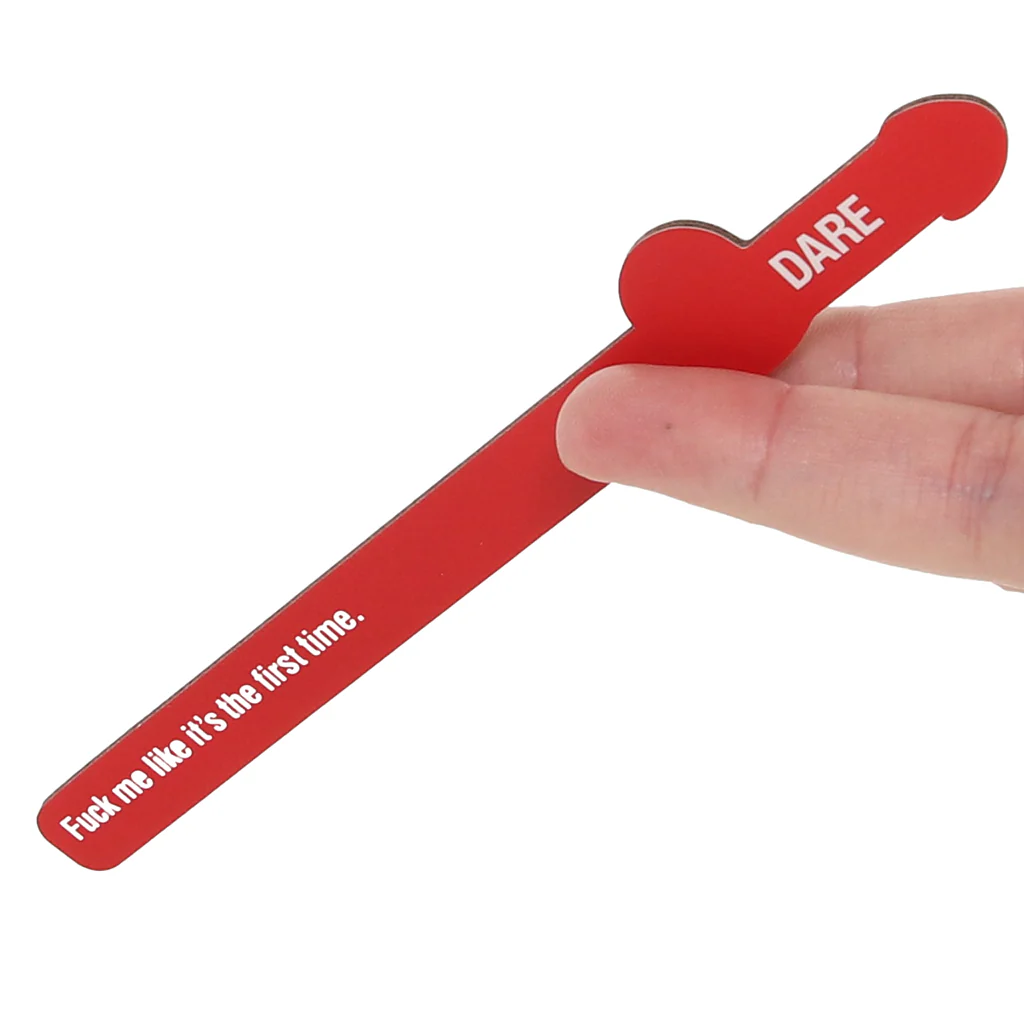 3708-pick-a-pecker-x-rated-edition-truth-or-dare-game-1.webp