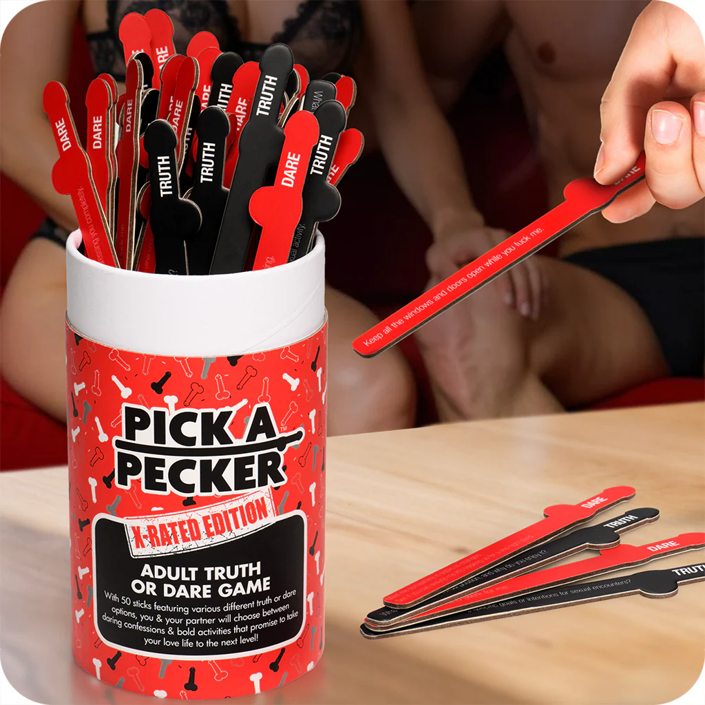 3708-pick-a-pecker-x-rated-edition-truth-or-dare-game-1.webp