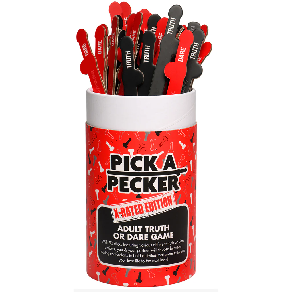 3708-pick-a-pecker-x-rated-edition-truth-or-dare-game-1.webp