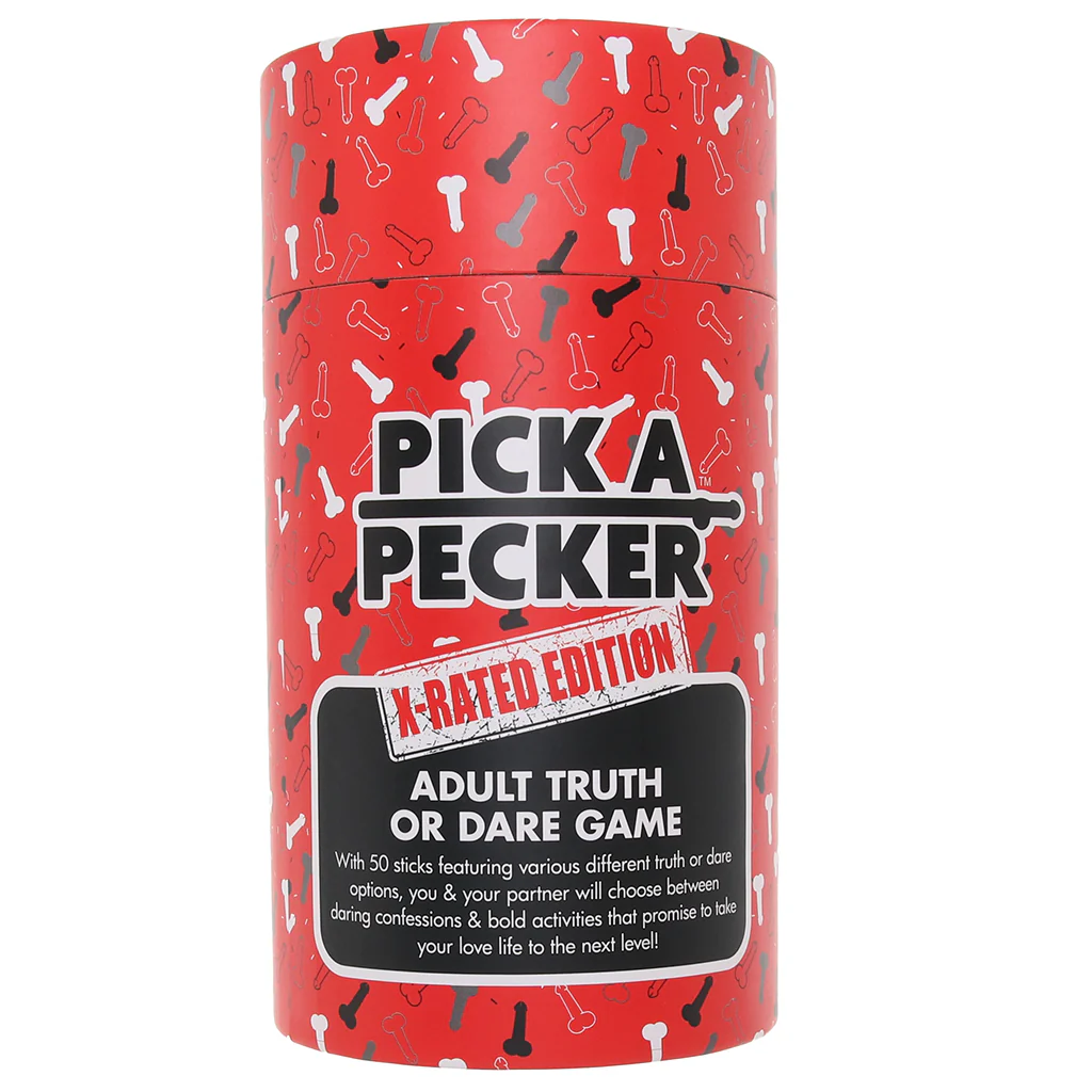 3708-pick-a-pecker-x-rated-edition-truth-or-dare-game-1.webp