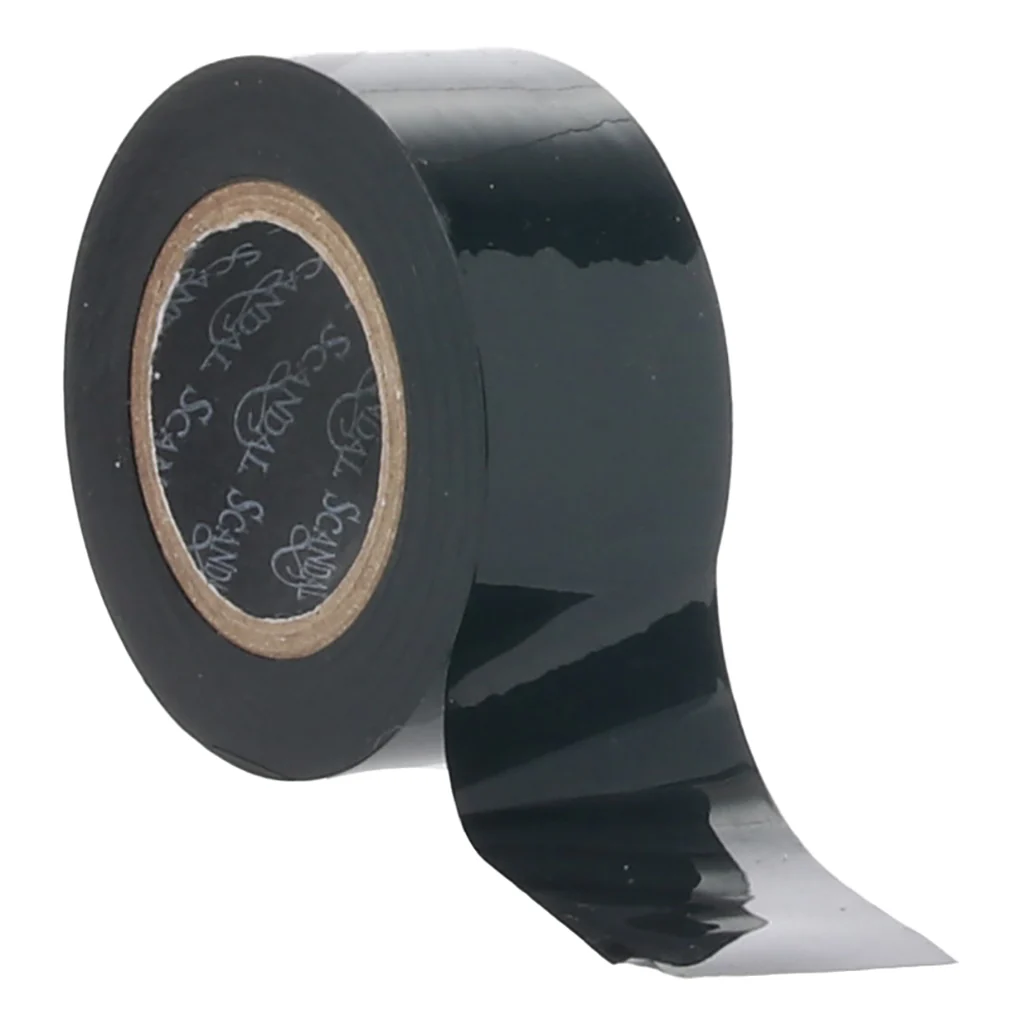 371-scandal-lovers-tape-in-black-1.webp