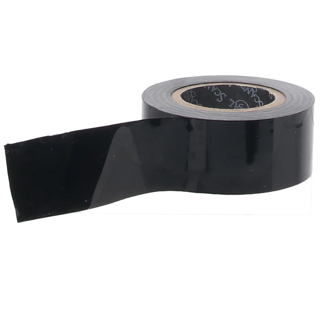 371-scandal-lovers-tape-in-black-1.webp