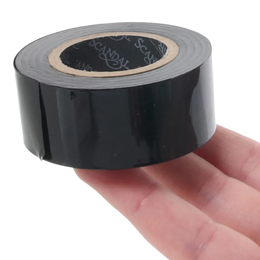 371-scandal-lovers-tape-in-black-1.webp
