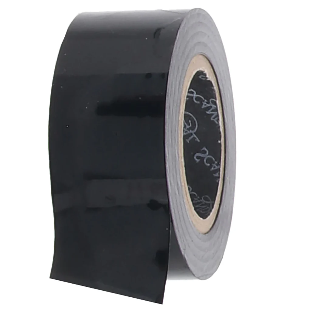 371-scandal-lovers-tape-in-black-1.webp
