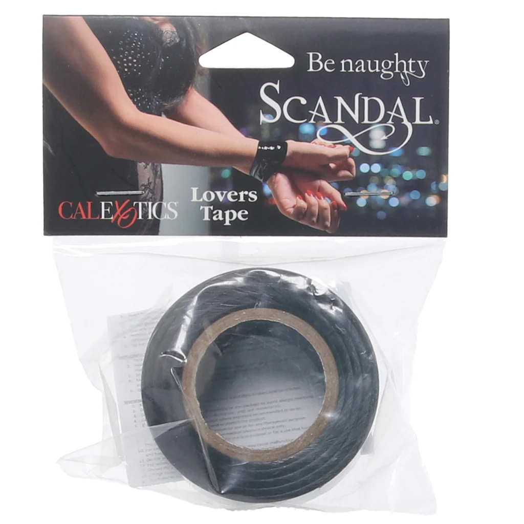 371-scandal-lovers-tape-in-black-1.webp