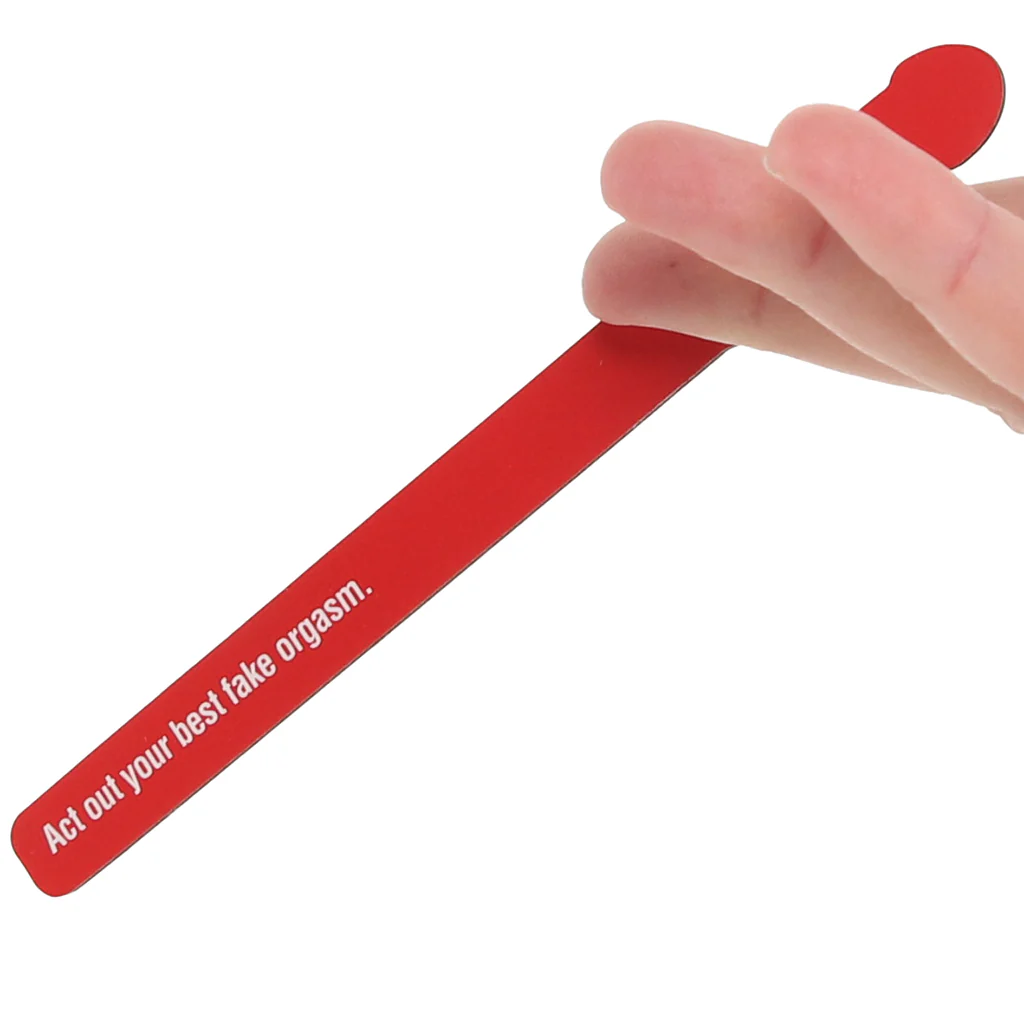 3710-pick-a-pecker-kinky-edition-truth-or-dare-game-1.webp