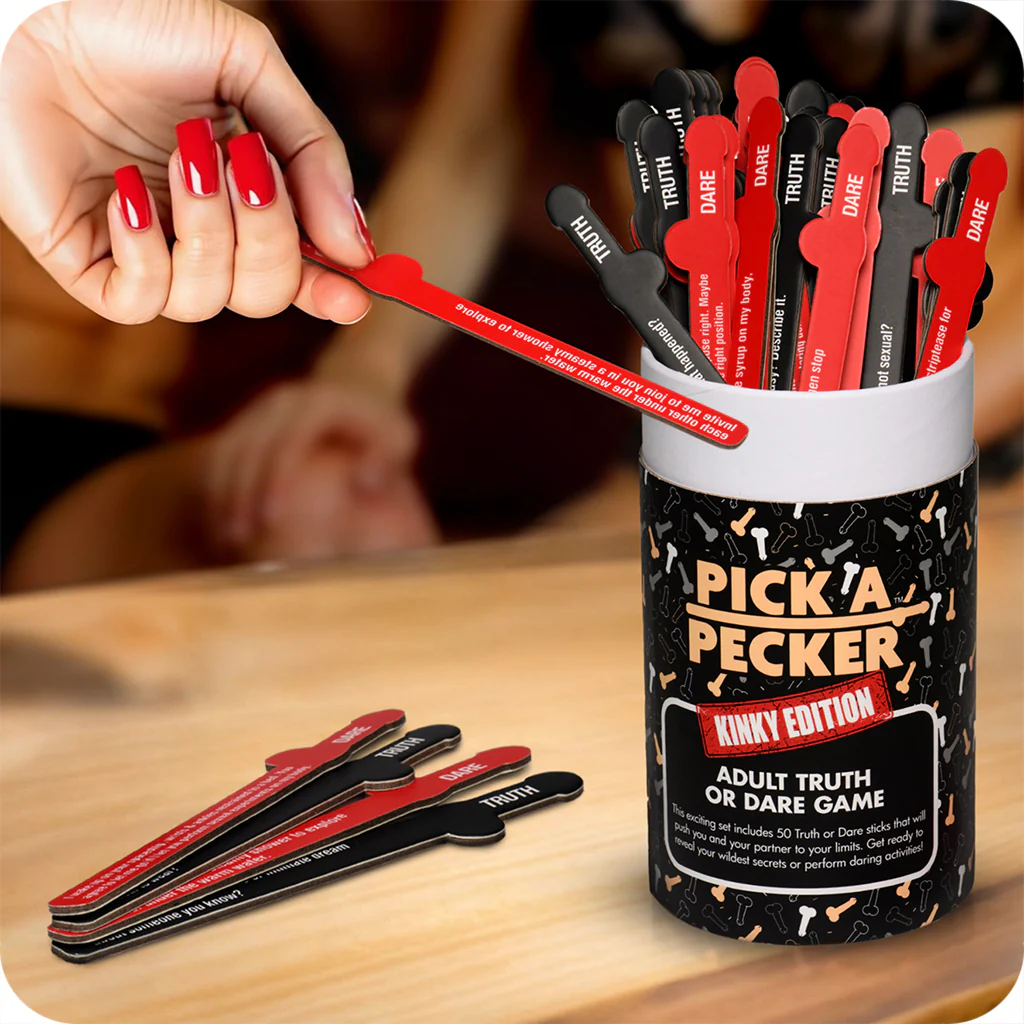 3710-pick-a-pecker-kinky-edition-truth-or-dare-game-1.webp