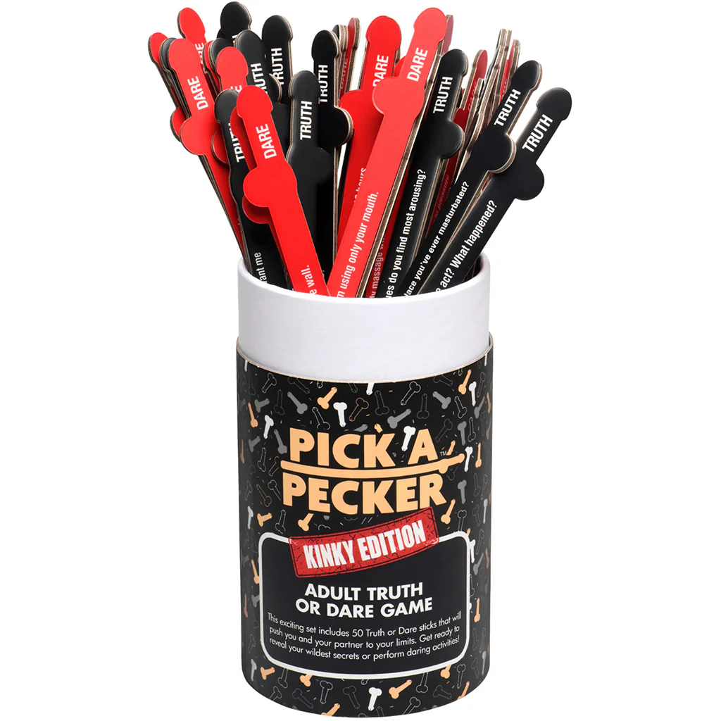 3710-pick-a-pecker-kinky-edition-truth-or-dare-game-1.webp
