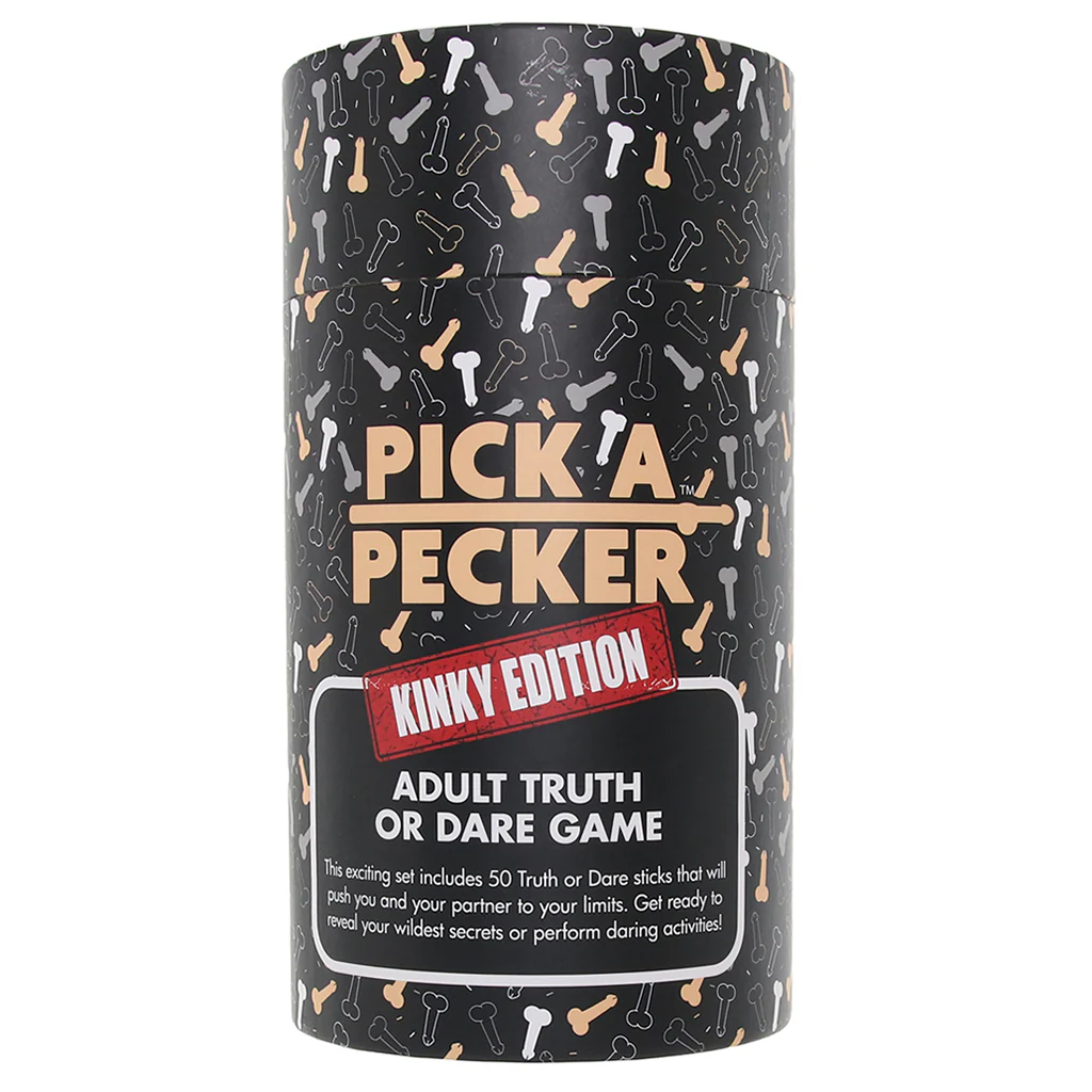 3710-pick-a-pecker-kinky-edition-truth-or-dare-game-1.webp