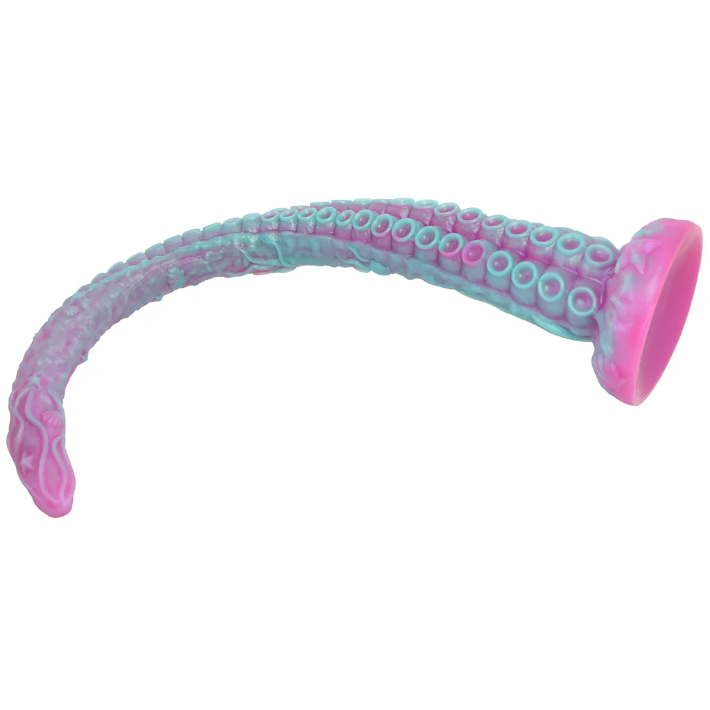 3711-creature-cocks-tenta-harness-and-dildo-kit-1.webp