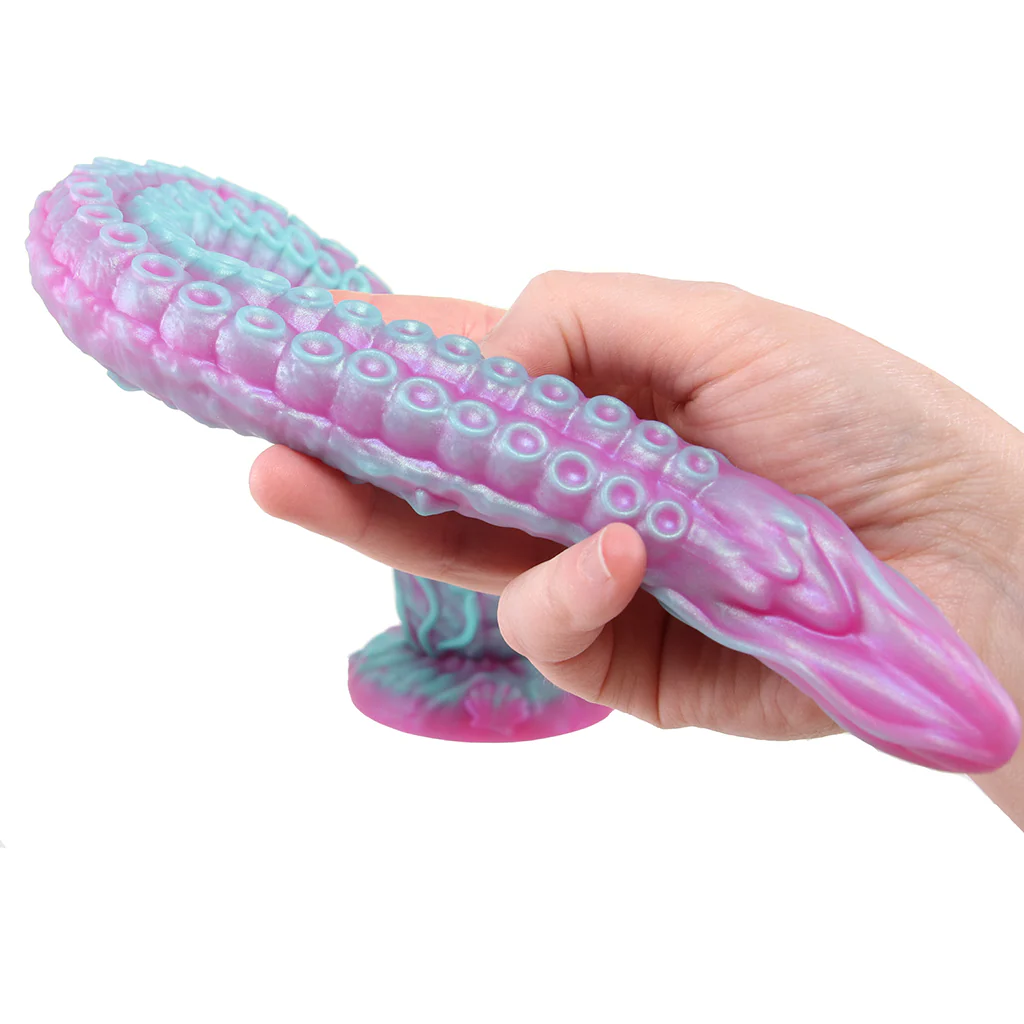 3711-creature-cocks-tenta-harness-and-dildo-kit-1.webp