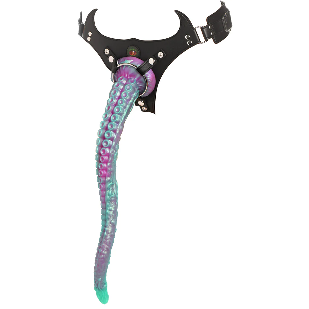 3711-creature-cocks-tenta-harness-and-dildo-kit-1.webp