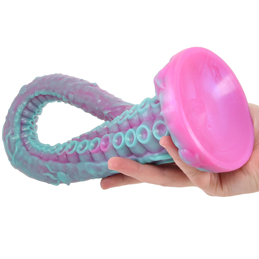 3711-creature-cocks-tenta-harness-and-dildo-kit-1.webp
